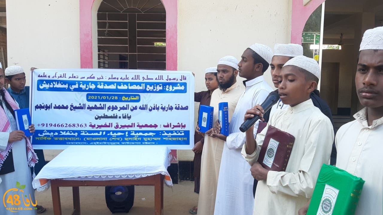 WhatsApp Image 2021-01-29 at 12.01.45 PM (2).jpeg